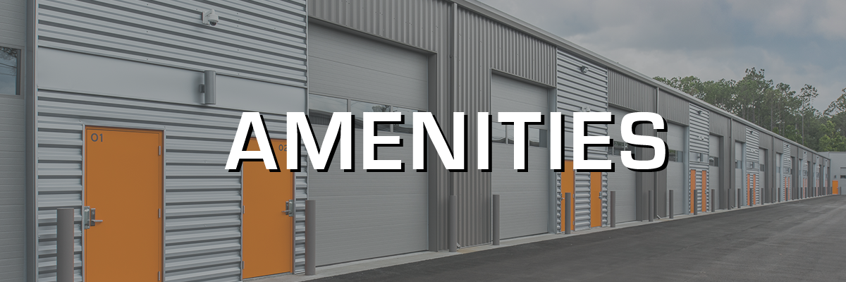 Amenities-header-1