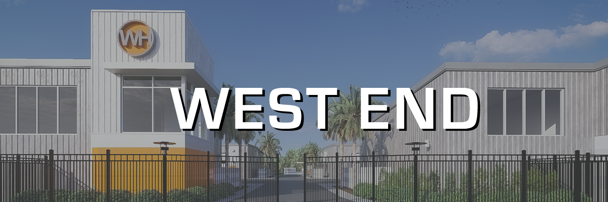 West-End-Header-1